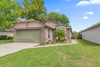 11047 SANTA FE Street E, Jacksonville, FL 32246