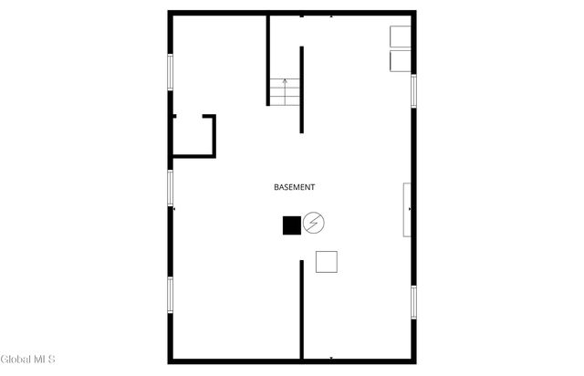 54 Altamont Road, Voorheesville, NY 12186