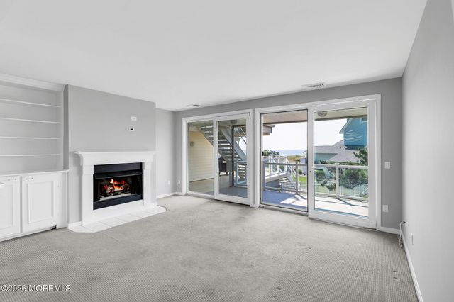 477 Ocean Avenue N H1, Long Branch, NJ 07740