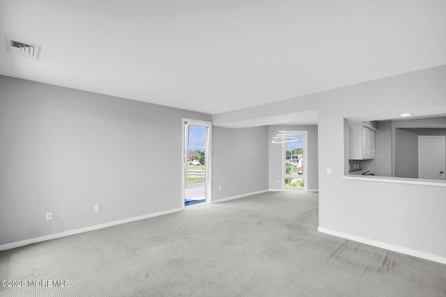 477 Ocean Avenue N H1, Long Branch, NJ 07740