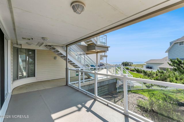 477 Ocean Avenue N H1, Long Branch, NJ 07740