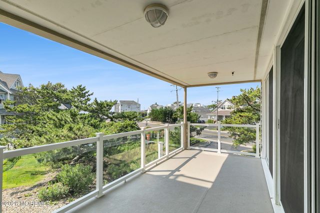 477 Ocean Avenue N H1, Long Branch, NJ 07740