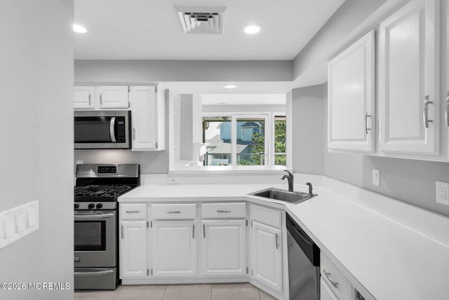 477 Ocean Avenue N H1, Long Branch, NJ 07740