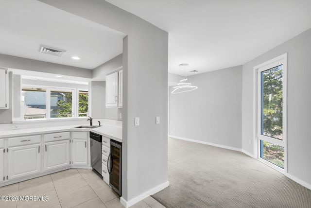 477 Ocean Avenue N H1, Long Branch, NJ 07740