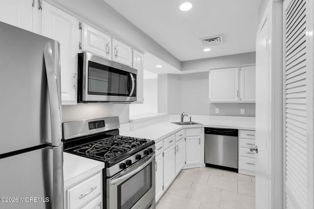 477 Ocean Avenue N H1, Long Branch, NJ 07740