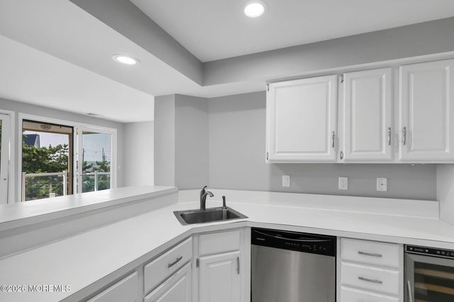 477 Ocean Avenue N H1, Long Branch, NJ 07740