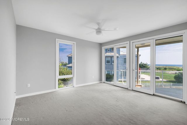 477 Ocean Avenue N H1, Long Branch, NJ 07740