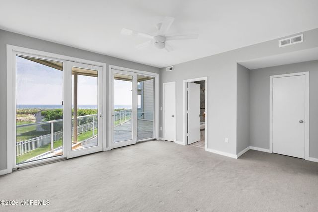 477 Ocean Avenue N H1, Long Branch, NJ 07740