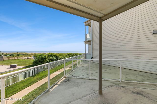 477 Ocean Avenue N H1, Long Branch, NJ 07740
