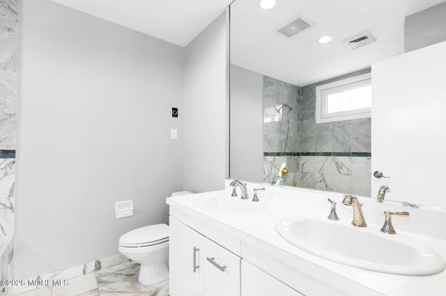 477 Ocean Avenue N H1, Long Branch, NJ 07740
