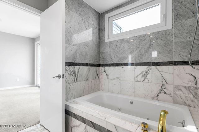 477 Ocean Avenue N H1, Long Branch, NJ 07740