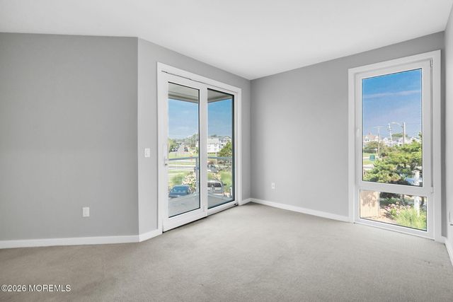 477 Ocean Avenue N H1, Long Branch, NJ 07740