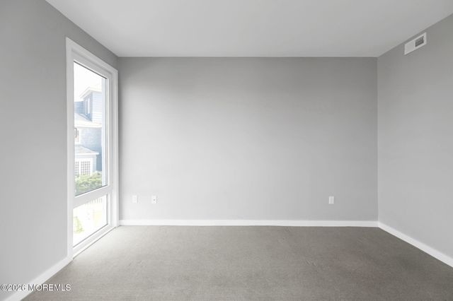 477 Ocean Avenue N H1, Long Branch, NJ 07740
