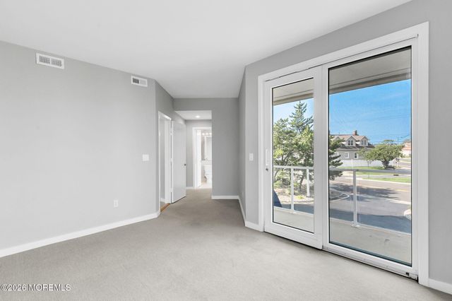 477 Ocean Avenue N H1, Long Branch, NJ 07740