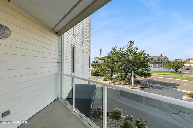 477 Ocean Avenue N H1, Long Branch, NJ 07740