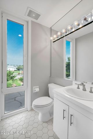 477 Ocean Avenue N H1, Long Branch, NJ 07740
