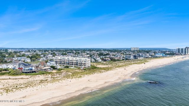 477 Ocean Avenue N H1, Long Branch, NJ 07740