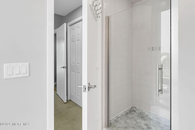 477 Ocean Avenue N H1, Long Branch, NJ 07740