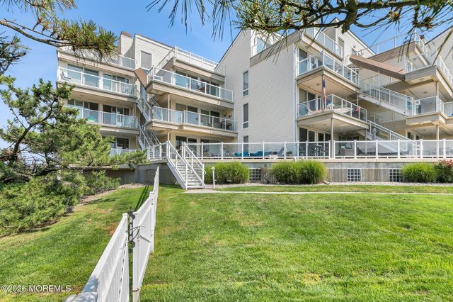 477 Ocean Avenue N H1, Long Branch, NJ 07740