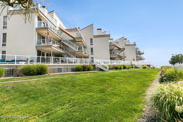 477 Ocean Avenue N H1, Long Branch, NJ 07740