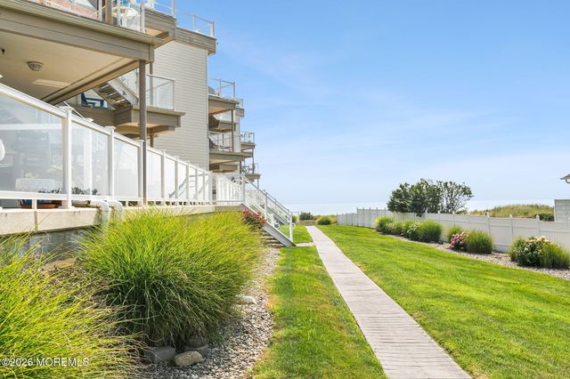 477 Ocean Avenue N H1, Long Branch, NJ 07740