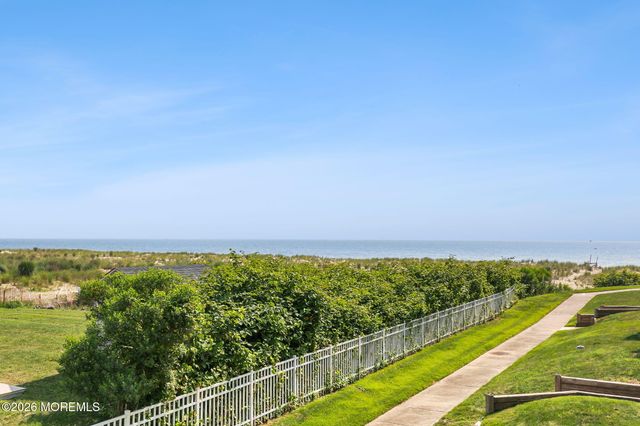 477 Ocean Avenue N H1, Long Branch, NJ 07740