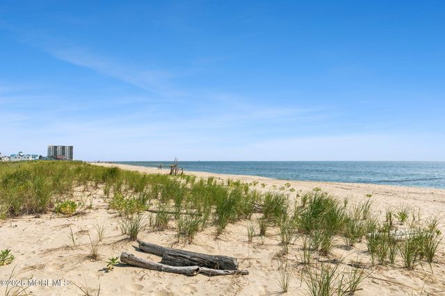 477 Ocean Avenue N H1, Long Branch, NJ 07740