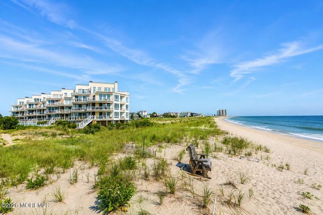 477 Ocean Avenue N H1, Long Branch, NJ 07740