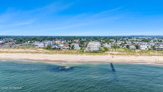 477 Ocean Avenue N H1, Long Branch, NJ 07740