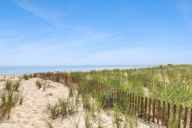 477 Ocean Avenue N H1, Long Branch, NJ 07740