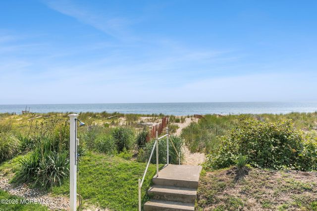 477 Ocean Avenue N H1, Long Branch, NJ 07740