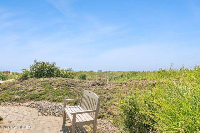 477 Ocean Avenue N H1, Long Branch, NJ 07740