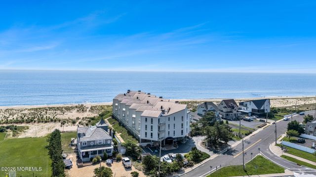 477 Ocean Avenue N H1, Long Branch, NJ 07740