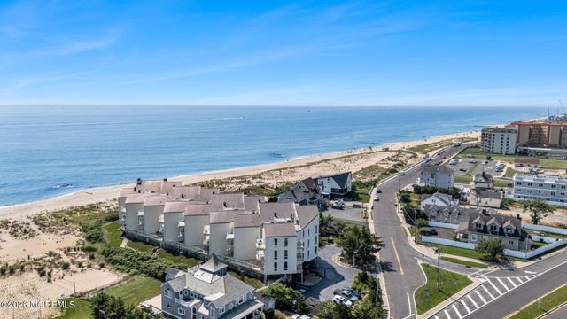 477 Ocean Avenue N H1, Long Branch, NJ 07740