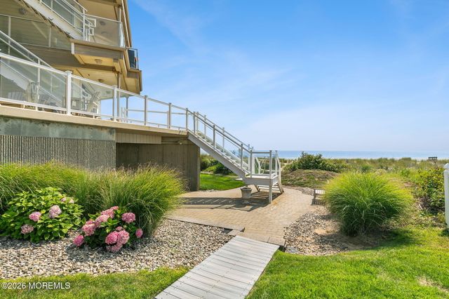477 Ocean Avenue N H1, Long Branch, NJ 07740