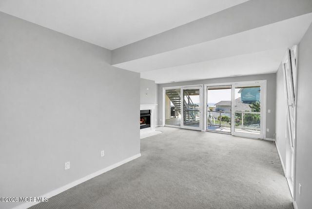 477 Ocean Avenue N H1, Long Branch, NJ 07740