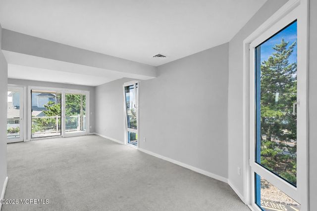 477 Ocean Avenue N H1, Long Branch, NJ 07740