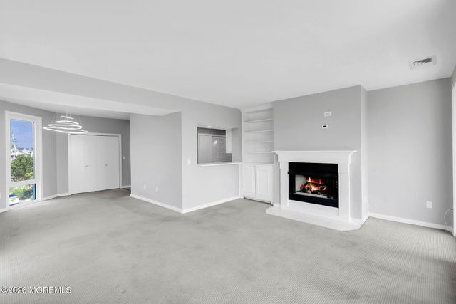 477 Ocean Avenue N H1, Long Branch, NJ 07740