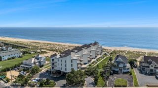 477 Ocean Avenue N H1, Long Branch, NJ 07740