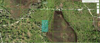 N/A, Frostproof, FL 33843
