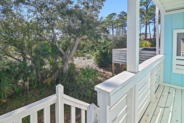 149 Cain Road, Panama City Beach, FL 32413