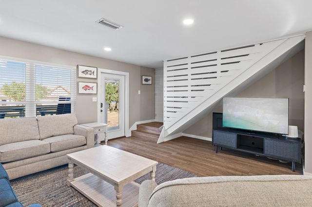 149 Cain Road, Panama City Beach, FL 32413