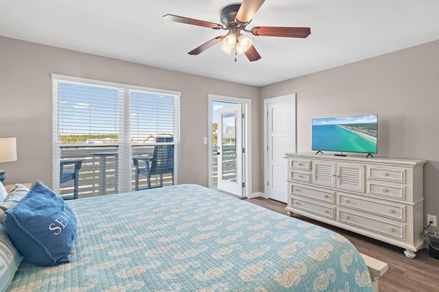 149 Cain Road, Panama City Beach, FL 32413