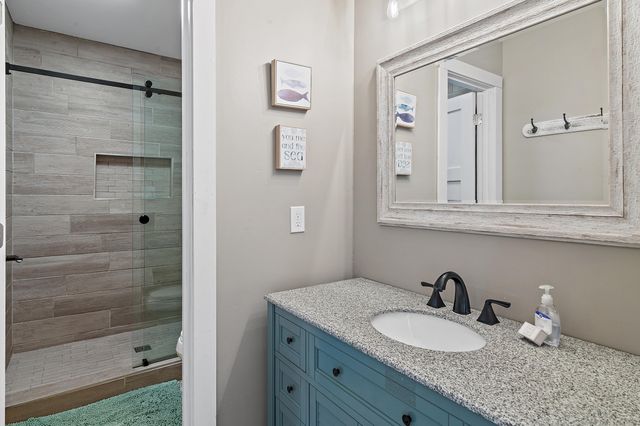 149 Cain Road, Panama City Beach, FL 32413