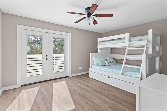 149 Cain Road, Panama City Beach, FL 32413