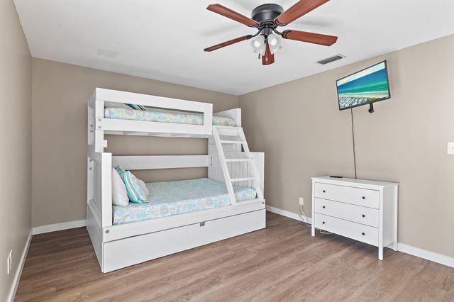 149 Cain Road, Panama City Beach, FL 32413