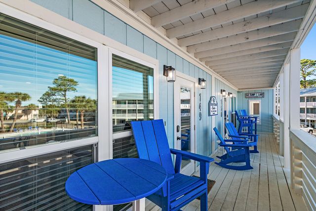 149 Cain Road, Panama City Beach, FL 32413