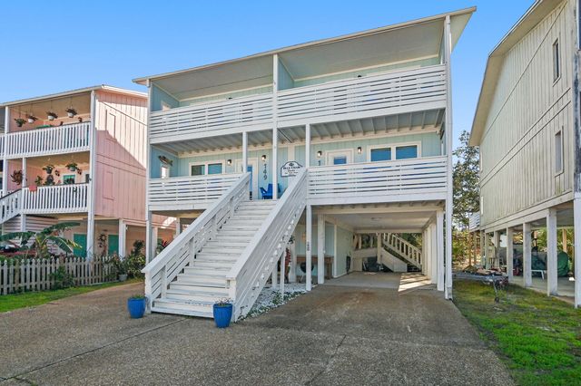 149 Cain Road, Panama City Beach, FL 32413