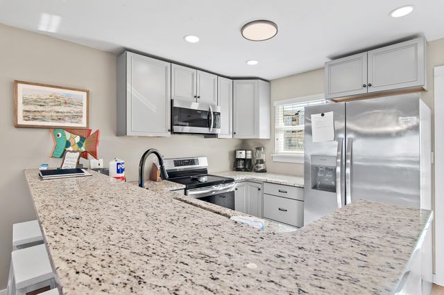 149 Cain Road, Panama City Beach, FL 32413