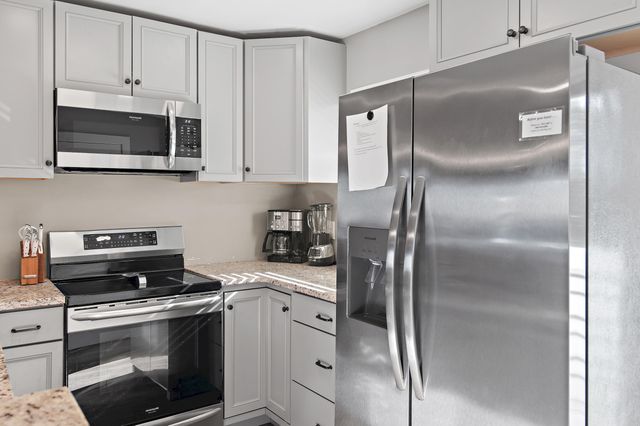 149 Cain Road, Panama City Beach, FL 32413